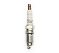 NGK - BOUGIE ALLUMAGE BOITE - TR5-1