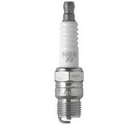 NGK 7240 Bougie d'allumage