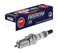 NGK 7300 Bougie d'allumage