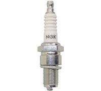 Bougie d'allumage NGK CPR8E, 1 pièce