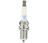 NGK - Bougie ALLUMAGE Boite - BKR5EZ