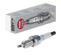 Bougie d'allumage NGK 7696