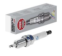 NGK 7781 Bougie D'Allumage pour Dodge Nitro Chrysler 300 C Le LX