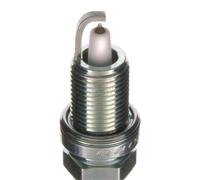 NGK Bougie d'Allumage 7781 pour Chrysler Dodge 300M 300C Nitro 04606 591 AB