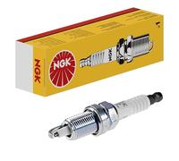 Bougie d'allumage NGK 7917