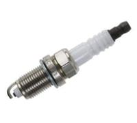 NGK Bougie d'allumage (à l'unité) 0087295179635