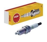 BOUGIE D'ALLUMAGE CHEVROLET AVEO / KALOS 3/5 PORTES 1.4,CRUZE STATION WAGON 1.8