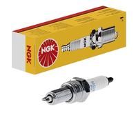 NGK bougie d'allumage