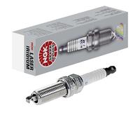 Bougie D'Allumage Ngk 91215