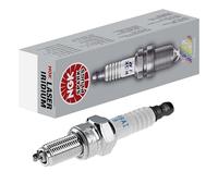 NGK Iridium bougie d'allumage