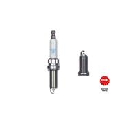 NGK Bougie d'allumage 91530 pour CITROËN C4 II, DS4, BERLINGO, C3 II, 0 034