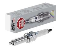 NGK Bougie NGK Laser Iridium - LMAR8BI-9
