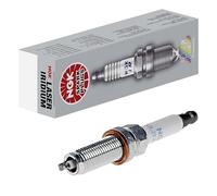 Bougie d'allumage NGK 93476, 1 pièce