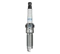 Bougie d'allumage NGK 93593, 1 pièce