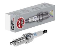 2x NGK 93759 Bougie pour Peugeot 4008 Mitsubishi ASX Gaw Citroën C4 Aircross