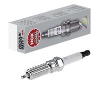 Bougie d'allumage NGK 94051, 1 pièce
