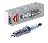 Bougie d'allumage NGK ILZTR6A8G 94769, 1 pièce