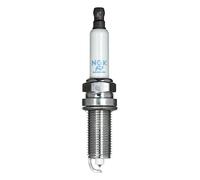 NGK - BOUGIE ALLUMAGE BOITE - LZFR6AP11GS