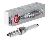 Bougie d'allumage NGK 95875, 1 pièce