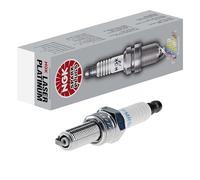 Bougie d'allumage NGK 96361, 1 pièce