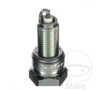 NGK Bougie d''allumage à borne fixe CPR8EB-9 SAE