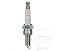 NGK Bougie d''allumage à borne fixe CPR8EB-9 SAE