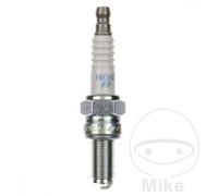 Bougie NGK CR8EB 708.54.67 Pour Husqvarna 450 Sm R 2003-2010