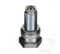 NGK Bougie d''allumage à borne fixe CR8EKB SAE ALTN: 7084676