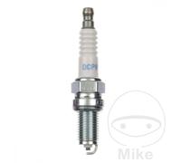 NGK Bougie d''allumage à borne fixe DCPR9E SAE ALTN: 7081235