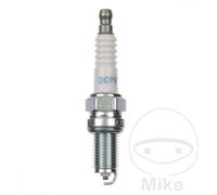NGK Bougie d''allumage à borne fixe DCPR9E SAE ALTN: 7081235