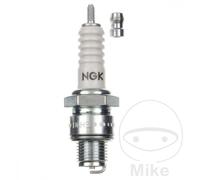 NGK Bougie d''allumage avec cosse amovible B6HS SAE 4510