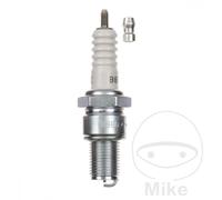 NGK Bougie d''allumage avec cosse amovible B8EG SAE 3430