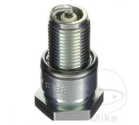 NGK Bougie d''allumage avec cosse amovible B8ES SAE 2411