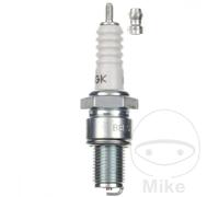 NGK Bougie d''allumage avec cosse amovible B8ES SAE 2411