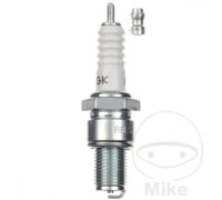 NGK Bougie d''allumage avec cosse amovible B8ES SAE 2411