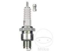 NGK Bougie d''allumage avec cosse amovible B8HS-10 SAE 5126