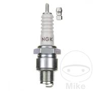 NGK Bougie d''allumage avec cosse amovible B8HS SAE 5510