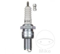 NGK Bougie d''allumage avec cosse amovible B9EG SAE 3530