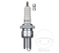 NGK Bougie d''allumage avec cosse amovible B9EG SAE 3530