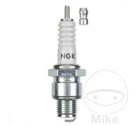NGK Bougie d''allumage avec cosse amovible B9HS-10 SAE 3626