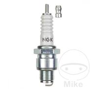 NGK Bougie d''allumage avec cosse amovible B9HS-10 SAE 3626