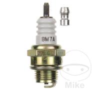 NGK Bougie d''allumage avec cosse amovible BM7A SAE