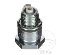 NGK Bougie d''allumage avec cosse amovible BP7HS SAE