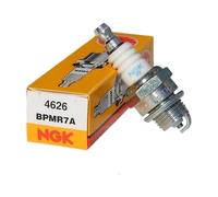 NGK Bougie d''allumage avec cosse amovible BPMR7A