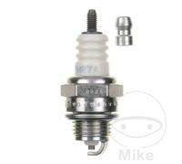 NGK Bougie d''allumage avec cosse amovible BPMR7A SAE