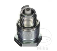 NGK Bougie d''allumage avec cosse amovible BPR5HS SAE