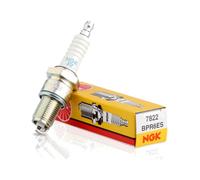 NGK Bougie d'allumage