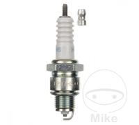 NGK Bougie d''allumage avec cosse amovible BPR7HS-10 SAE