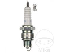 NGK Bougie d''allumage avec cosse amovible BPR7HS-10 SAE