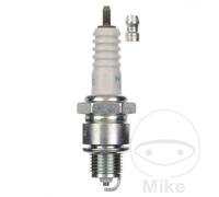 NGK Bougie d''allumage avec cosse amovible BPR7HS SAE